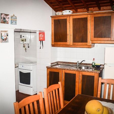 Вилла Quinta Dos Frutos Санта-Крус-да-Грацио Экстерьер фото