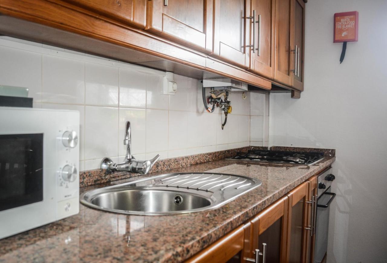 Вилла Quinta Dos Frutos Санта-Крус-да-Грацио Экстерьер фото