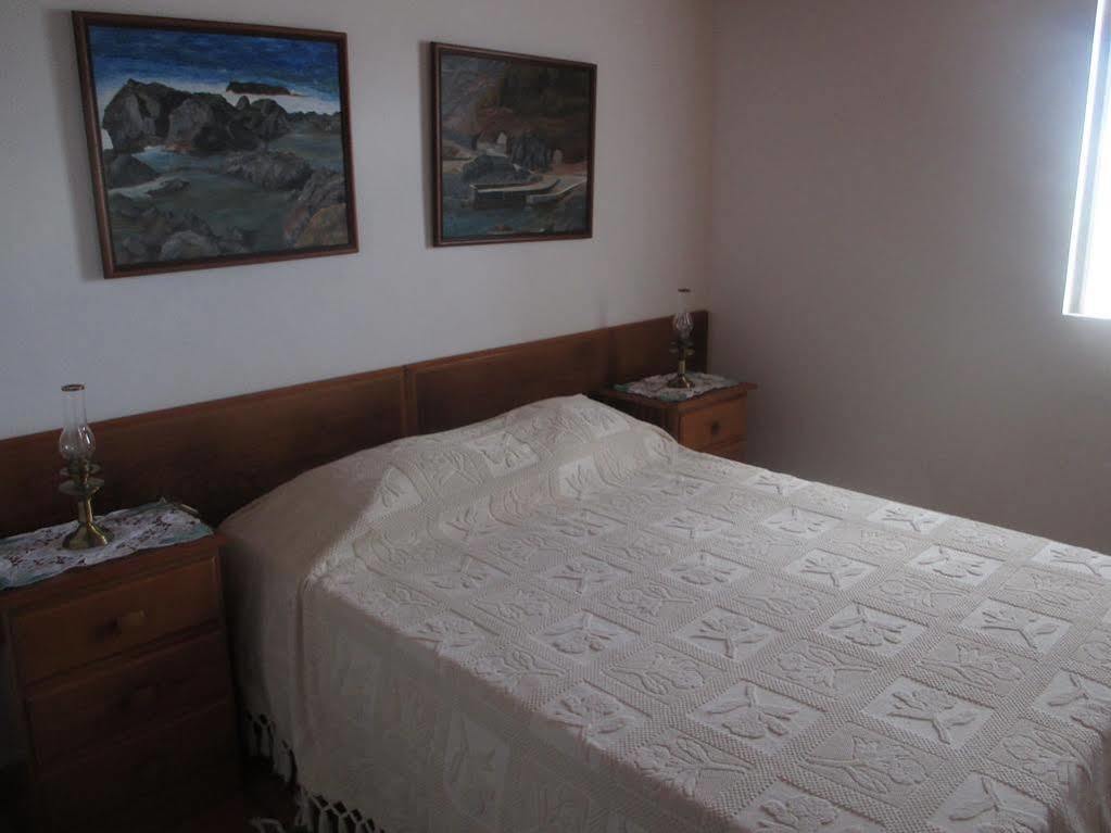 Вилла Quinta Dos Frutos Санта-Крус-да-Грацио Экстерьер фото